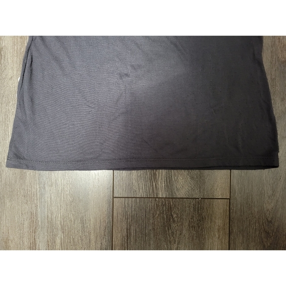 Sequins Tank Top - Picture 7 of 7